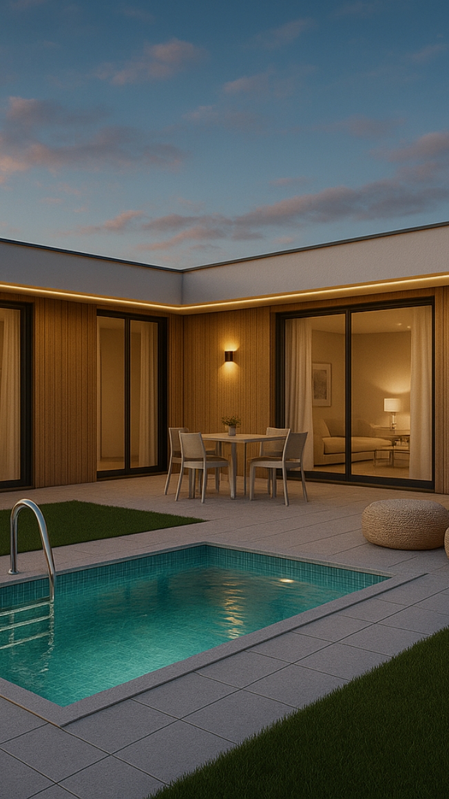 Banner_House